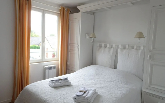 Beautiful Apartment, 2 Terraces, Near Beach