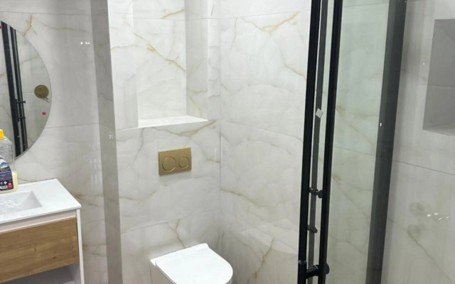 מישל נופש דרך יותם 6003