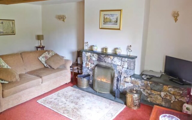 Rose Cottage