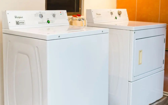 Deluxe Private Villa with Pool