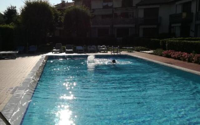 Appartamento Elena
