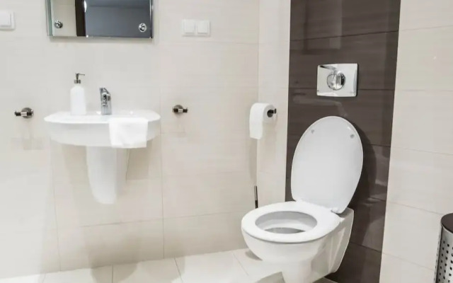 Little Home - San Marino