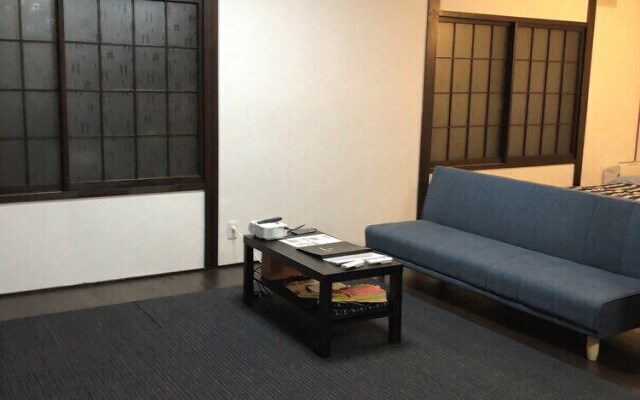 Asocio Stay Otaru