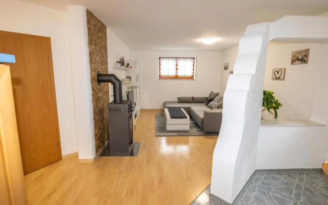 Ferienwohnung Ruderich