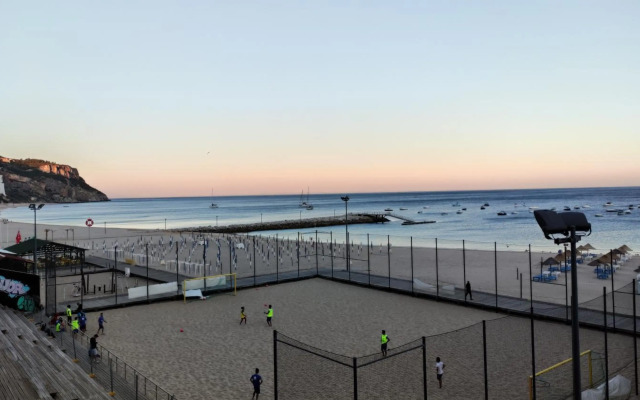 Appartement Quinta de Palames Sesimbra