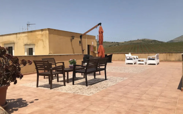 Villa Angèli