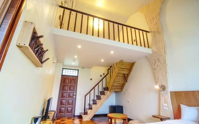 Maple Spring B&B
