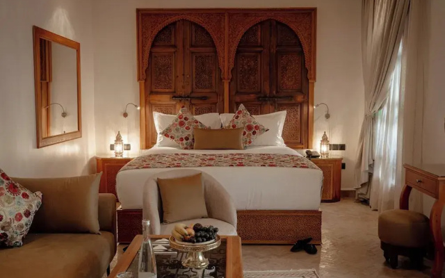 Riad Joy
