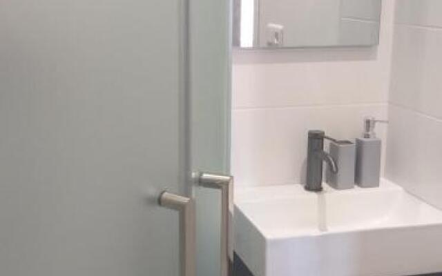 Au logis de Pézenas