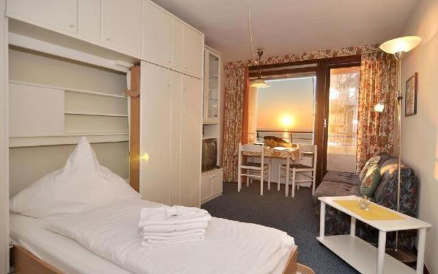 Appartement-55-Sylter-Meeresrauschen