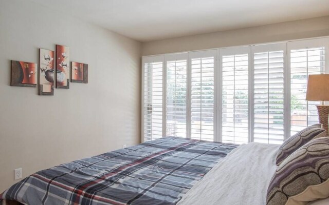 Cozy 3Bed 2Bath house in Arcadia