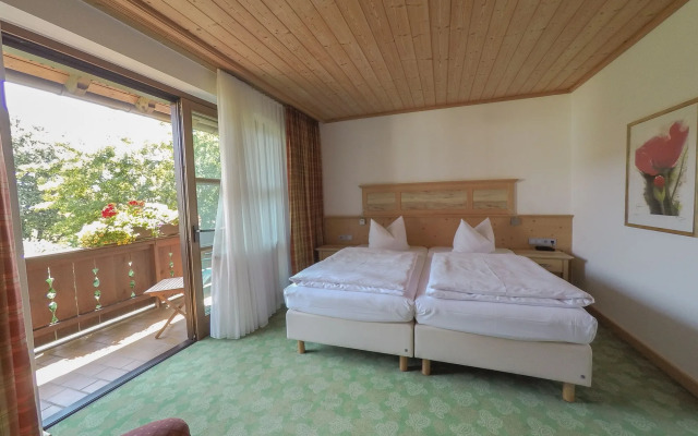 Glasl's Landhotel