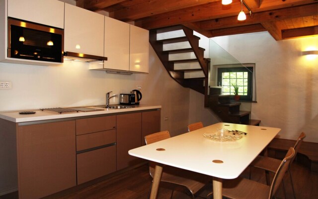 Boutique Hotel Dvor