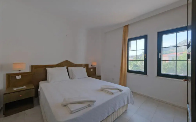 Club Mel Holiday Resort