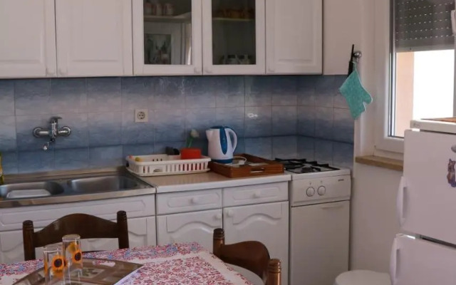 Apartmani Iva