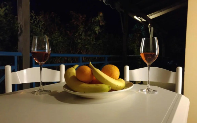 V-Apartments