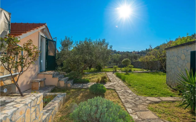 Holiday Home Stari Grad 05
