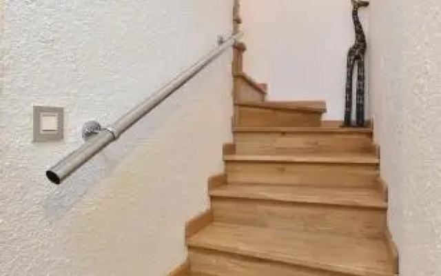 Marina 6 Personnes Avec Appontement Grau du Roi