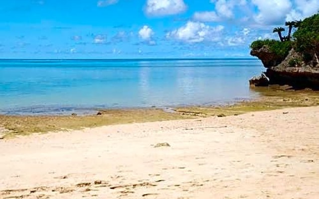 Kokoro · Maroro / Vacation STAY 8487