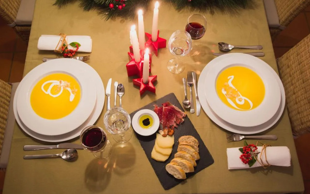 Amazing Homes & Villas - Casa das Pedras