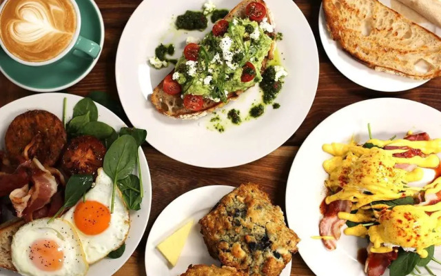 Travelodge Hotel Auckland Wynyard Quarter