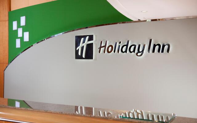 Holiday Inn Cairo Citystars, an IHG Hotel