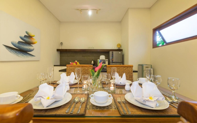 Bali Easy Living Canggu