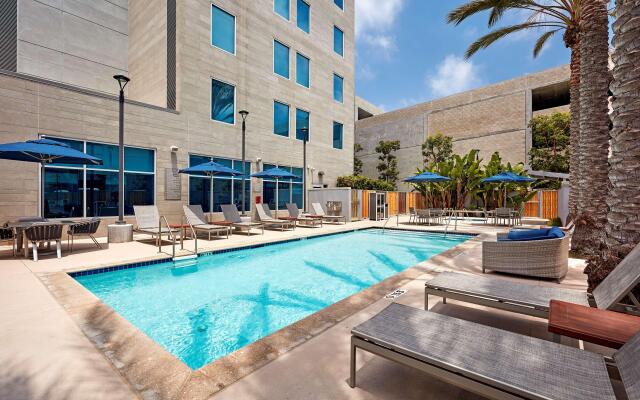 Hyatt Place LAX El Segundo