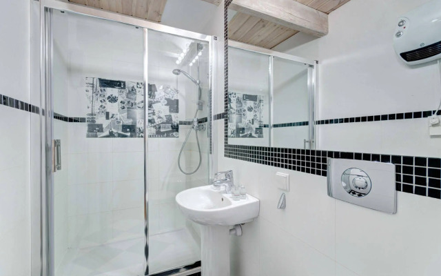 Dom & House - Apartments Port Monte Cassino