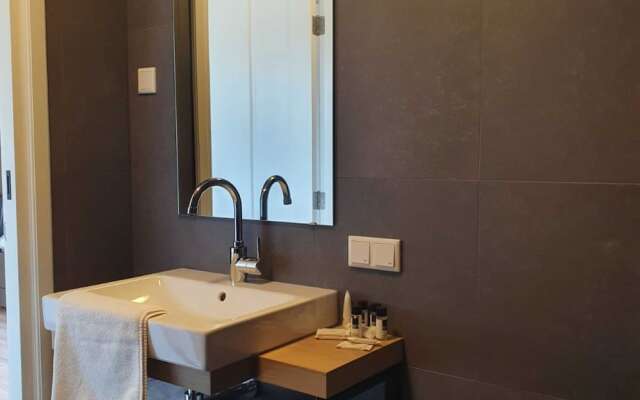 Alluring Holiday Home in Goirle With Garden