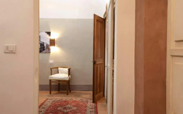 B&B Cascina Mondella