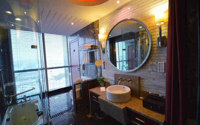 Empark Grand Hotel