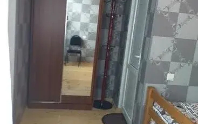 Kera Guest House