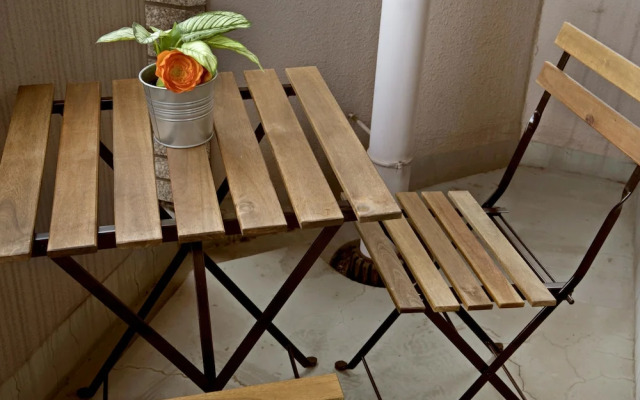 Nipponbashi-House II-A