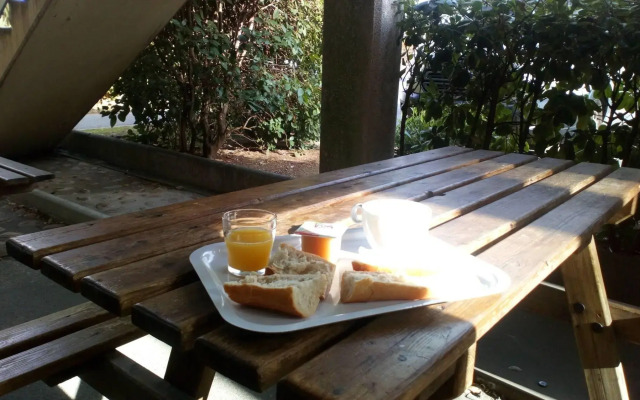 Premiere Classe Montpellier Sud - Lattes