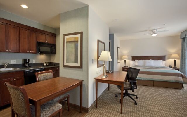 Homewood Suites Wilmington/Mayfaire