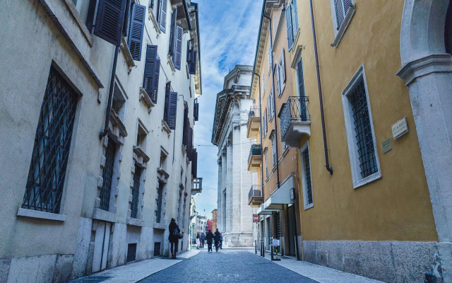 San Nicolò 3