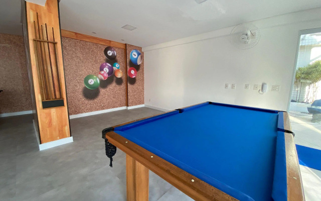 Residencial Viva Feliz