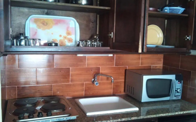 Agyad Maroc Appart-Hotel