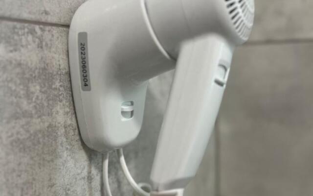 Апартаменты на улице Курыжова 32