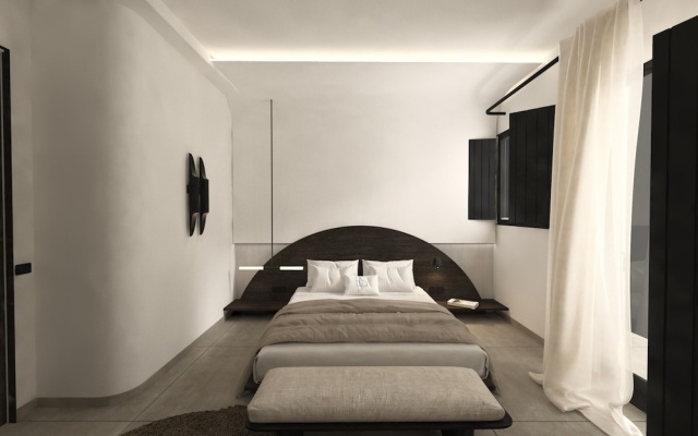 Mamay Hotel