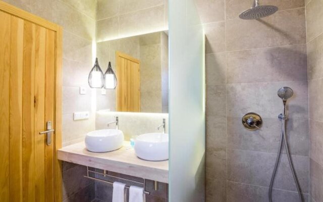Hostal Fortuna