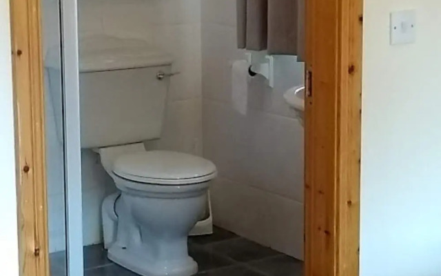 Manorview B&B