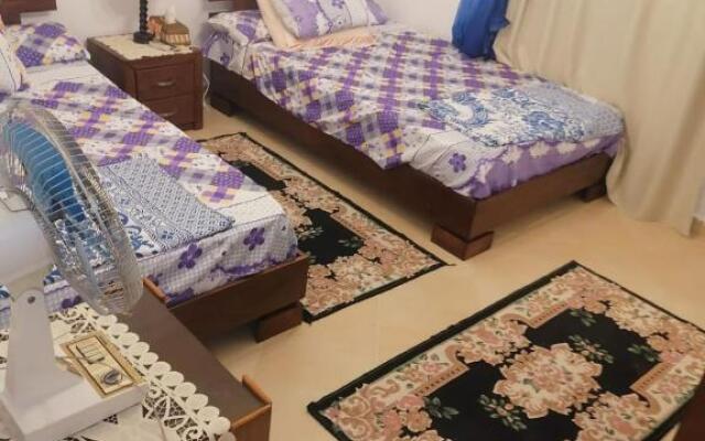 ايمارتس هايس