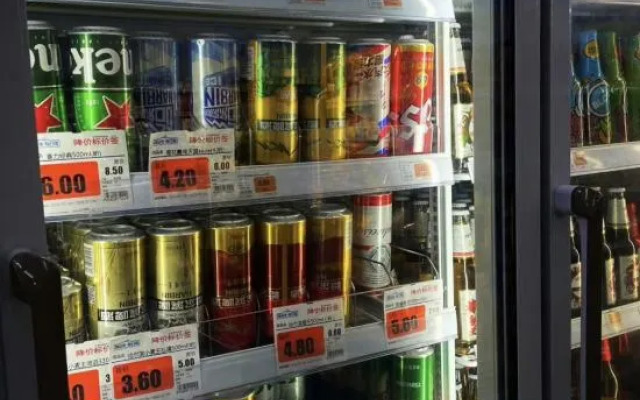 Skylight Youth Hostel