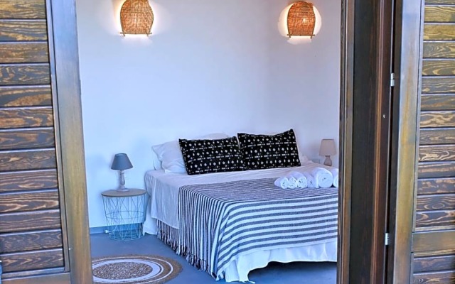 Nomade B&B