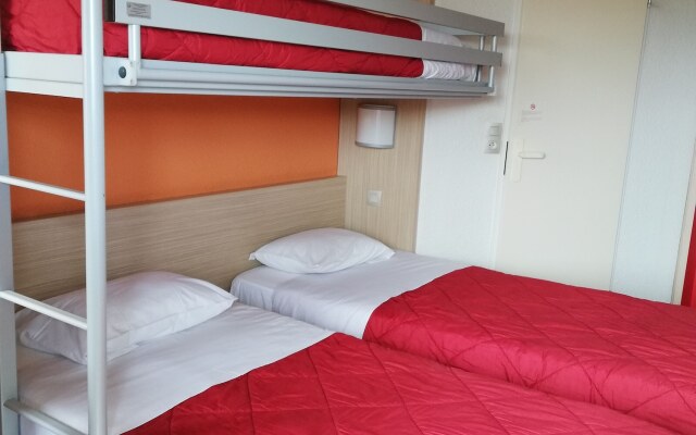 Premiere Classe Beziers