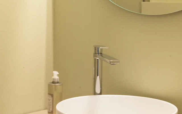 Colle Serrano Relais & SPA