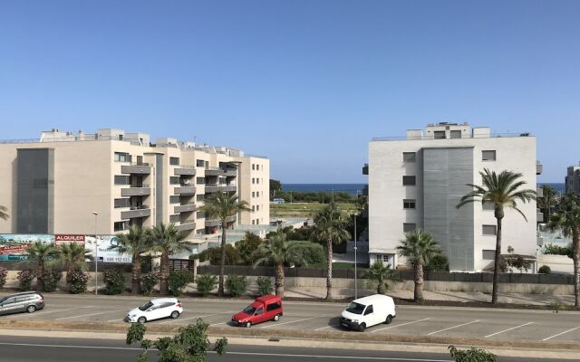 Nova Torredembarra