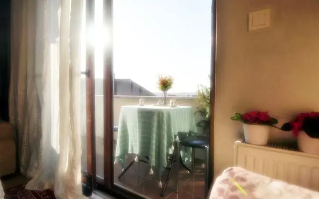 HopeSuites